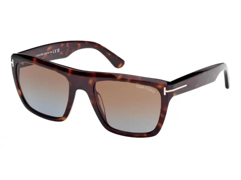 Tom Ford FT1077 52F
