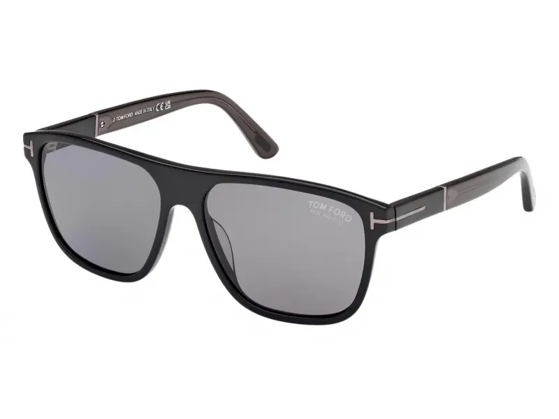 Tom Ford FT1081-N/S 01D 58