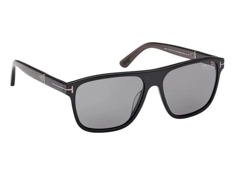 Tom Ford FT1081-N/S 01D 58