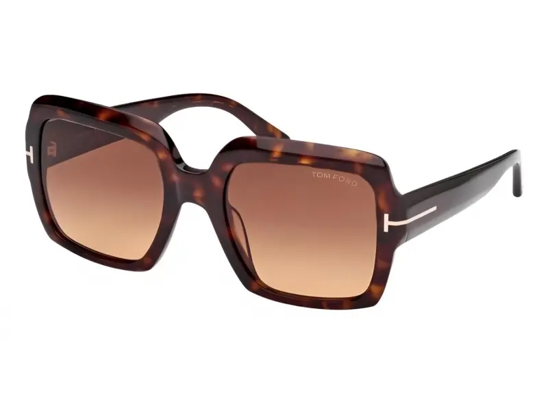 Tom Ford FT1082 52F
