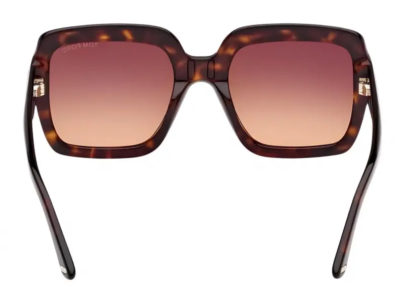 Tom Ford FT1082 52F