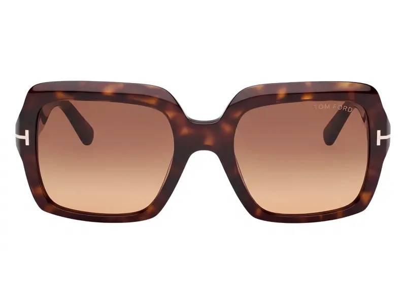 Tom Ford FT1082 52F