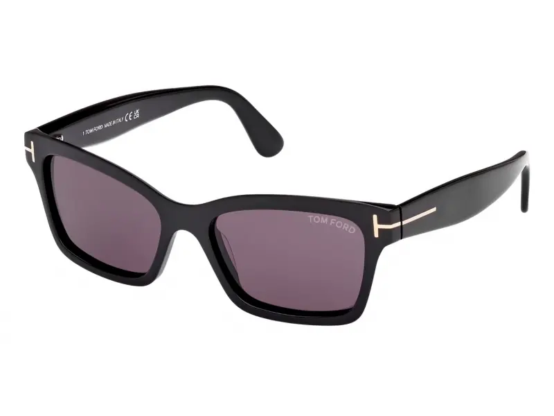 Tom Ford FT1085/S 01A 54