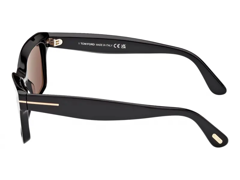 Tom Ford FT1085/S 01A 54