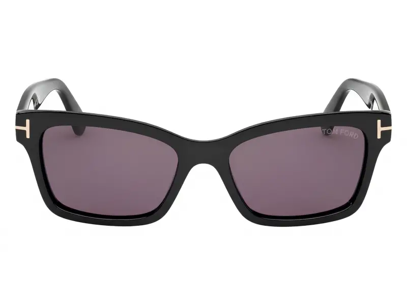 Tom Ford FT1085/S 01A 54