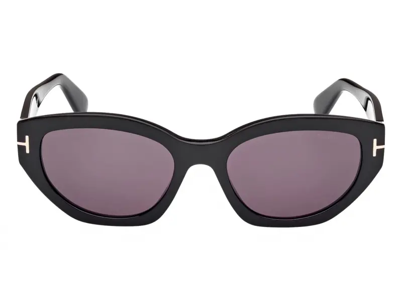 Tom Ford FT1086/S 01A 55