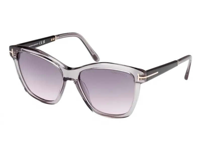 Tom Ford FT1087 20A
