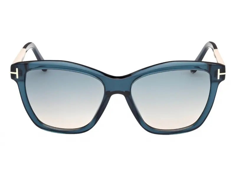 Tom Ford FT1087/S 90P 54