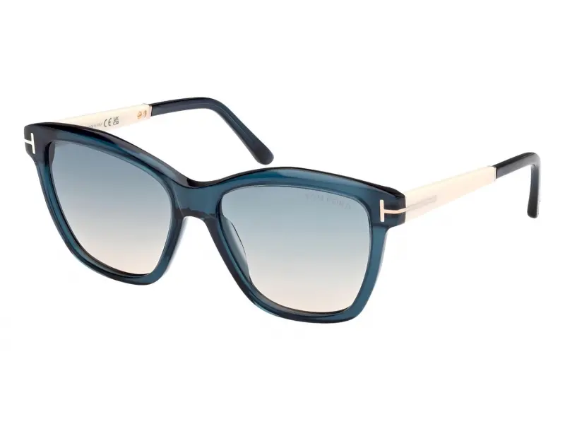 Tom Ford FT1087/S 90P 54