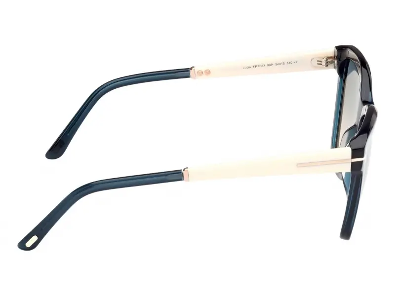 Tom Ford FT1087/S 90P 54