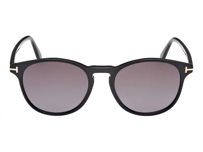 Tom Ford FT1097 01B