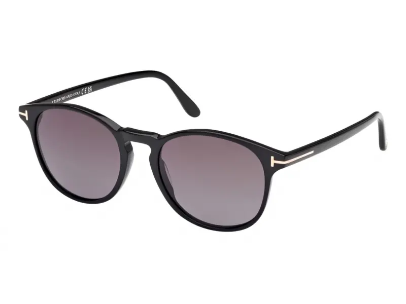 Tom Ford FT1097 01B