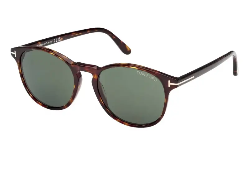 Tom Ford FT1097 52N