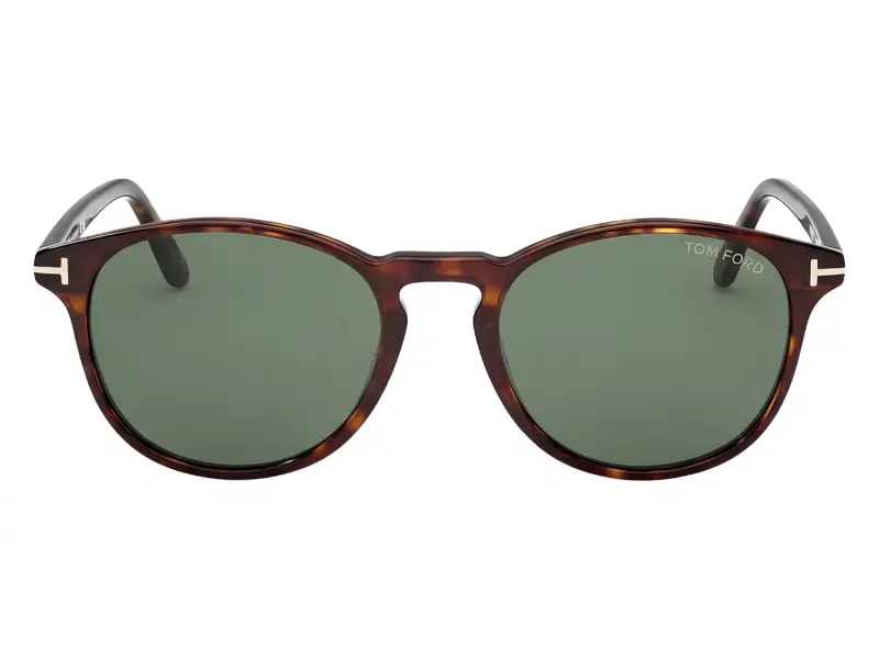 Tom Ford FT1097 52N