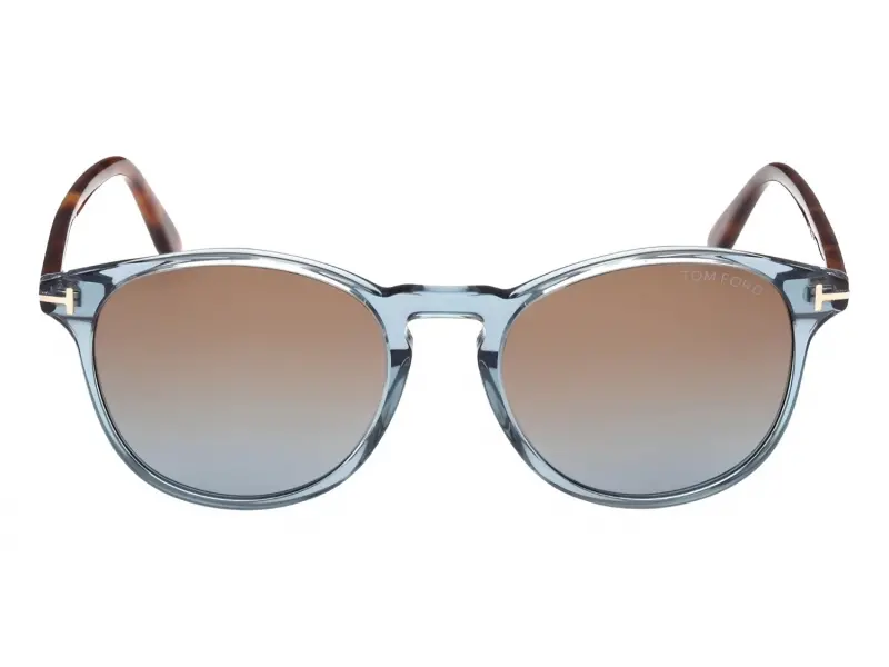 Tom Ford FT1097 90F