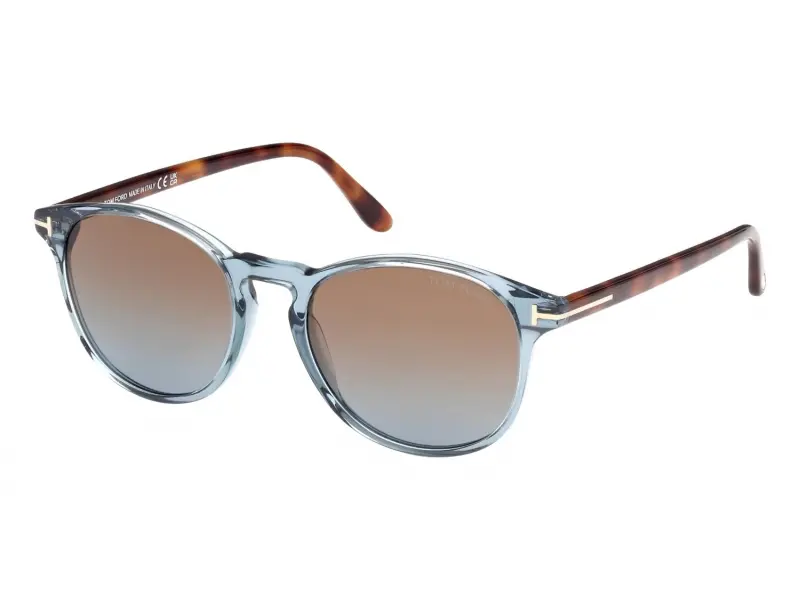 Tom Ford FT1097 90F