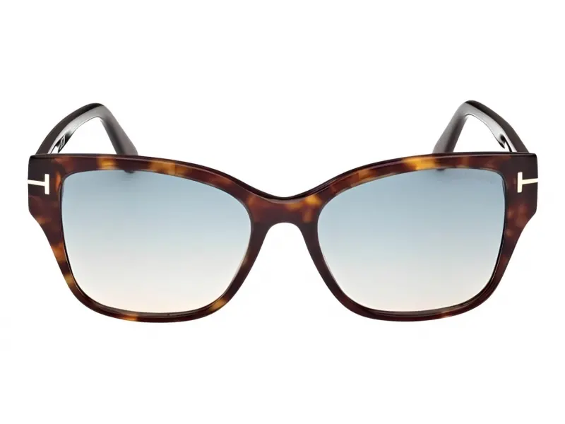 Tom Ford FT1108 52P