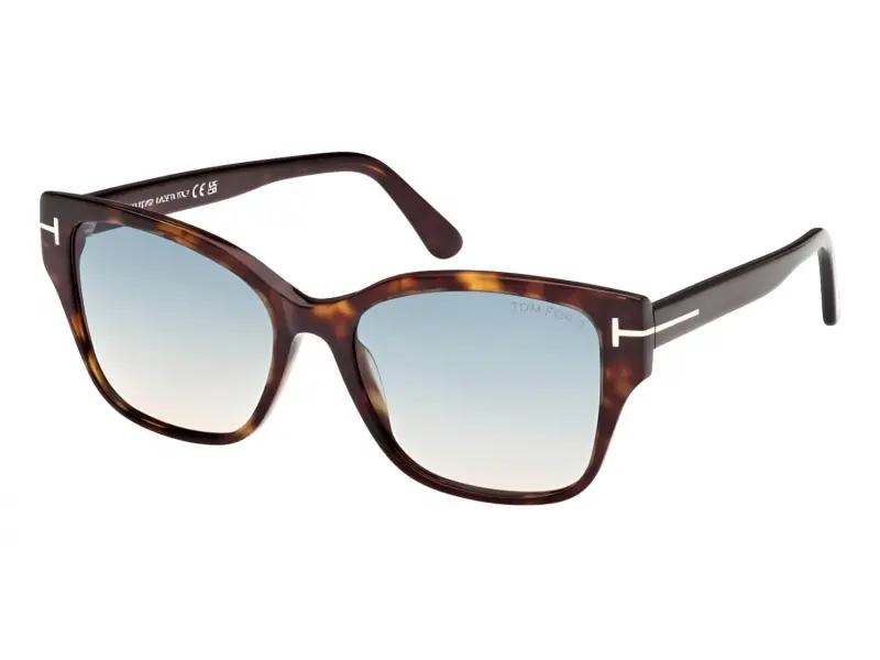Tom Ford FT1108 52P
