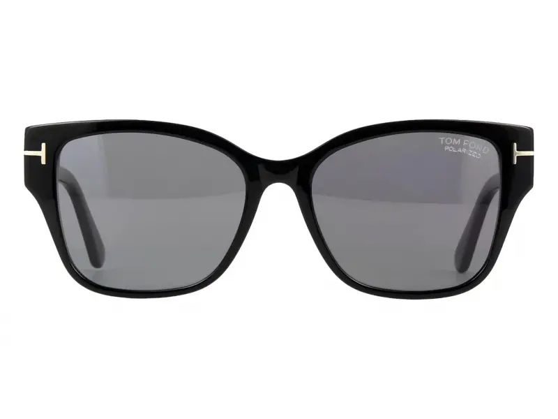 Tom Ford FT1108/S 01D 55