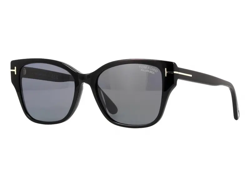 Tom Ford FT1108/S 01D 55