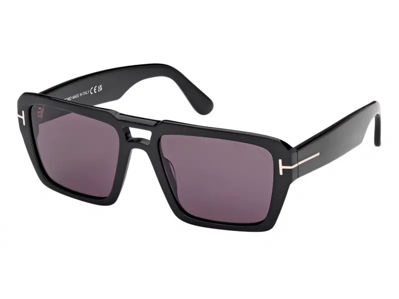 Tom Ford FT1153 01A