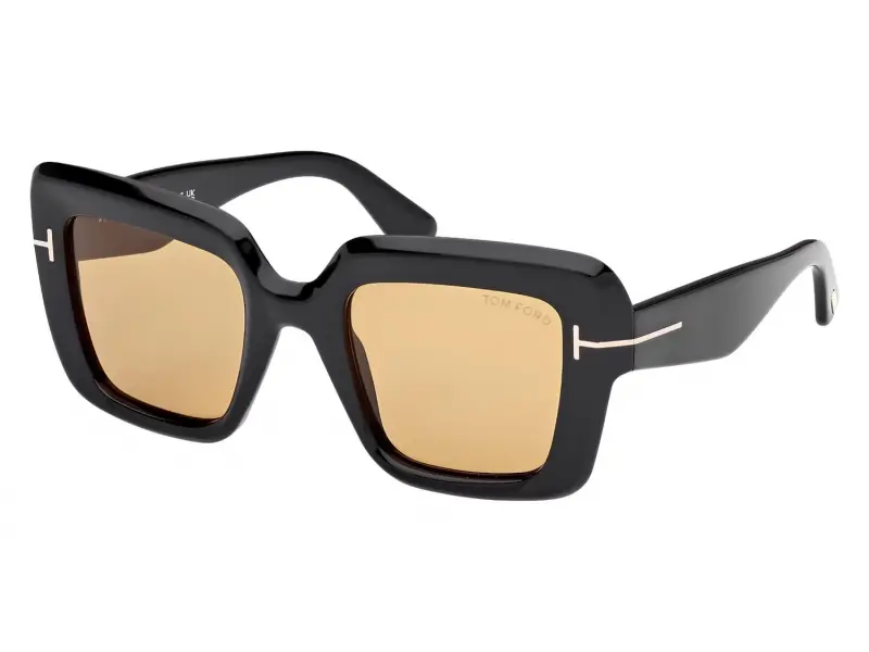 Tom Ford FT1157 01E