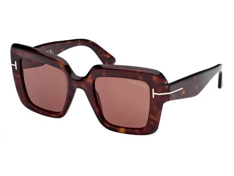 Tom Ford FT1157 52J