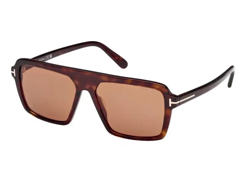 Tom Ford FT1176 52E