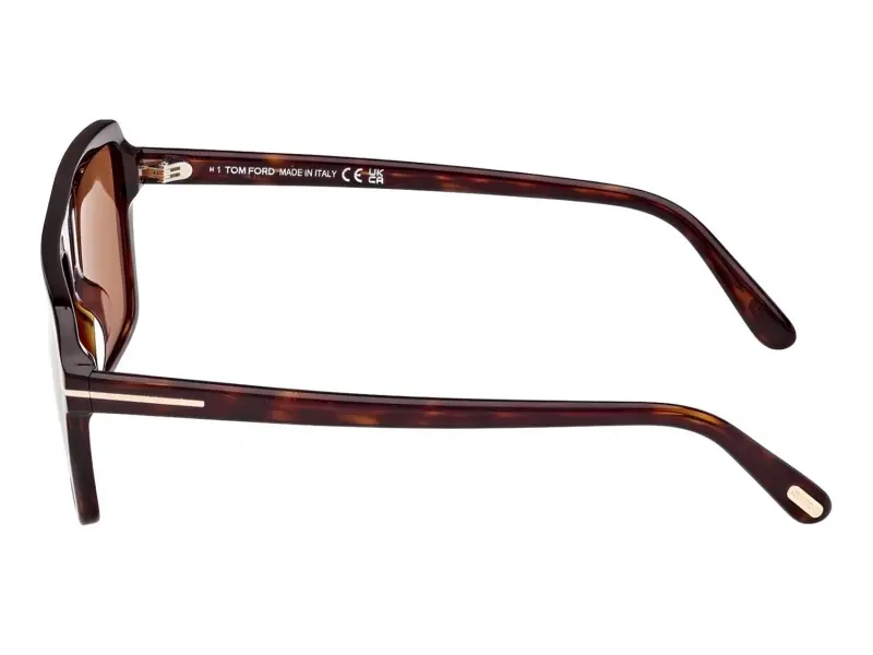 Tom Ford FT1176 52E