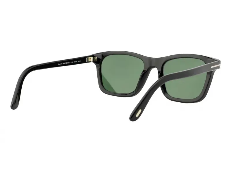Tom Ford FT1179 01N