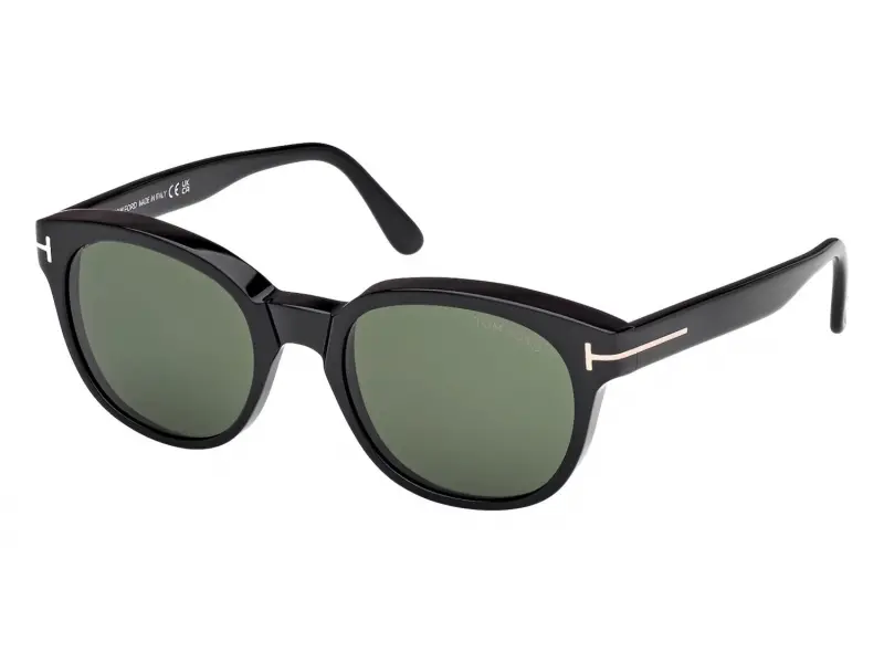 Tom Ford FT1180 01N