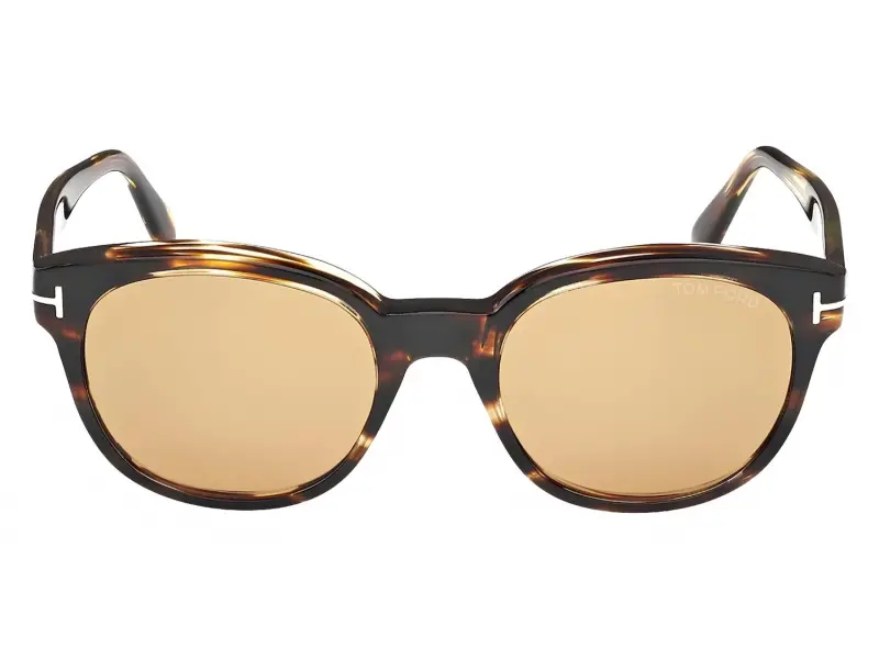 Tom Ford FT1180 52E