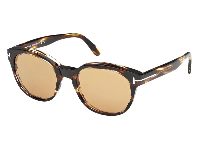 Tom Ford FT1180 52E