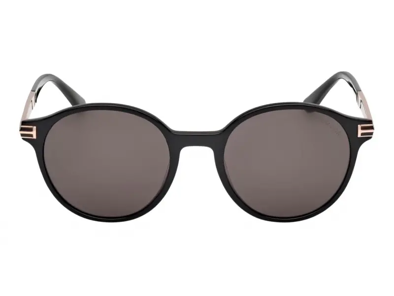 Tom Ford FT1184 01A