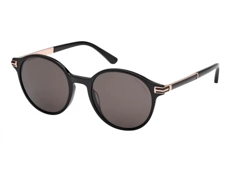 Tom Ford FT1184 01A