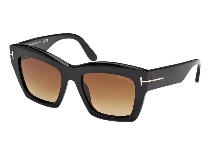 Tom Ford FT1191 01F