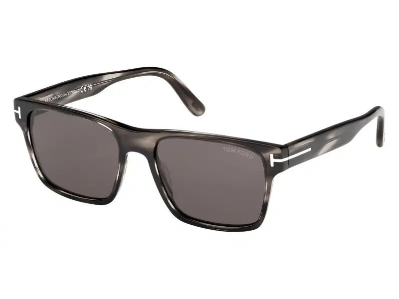 Tom Ford FT1205 56A