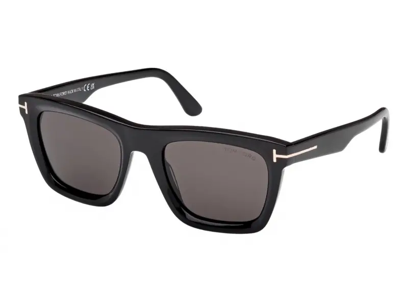 Tom Ford FT1207 01A