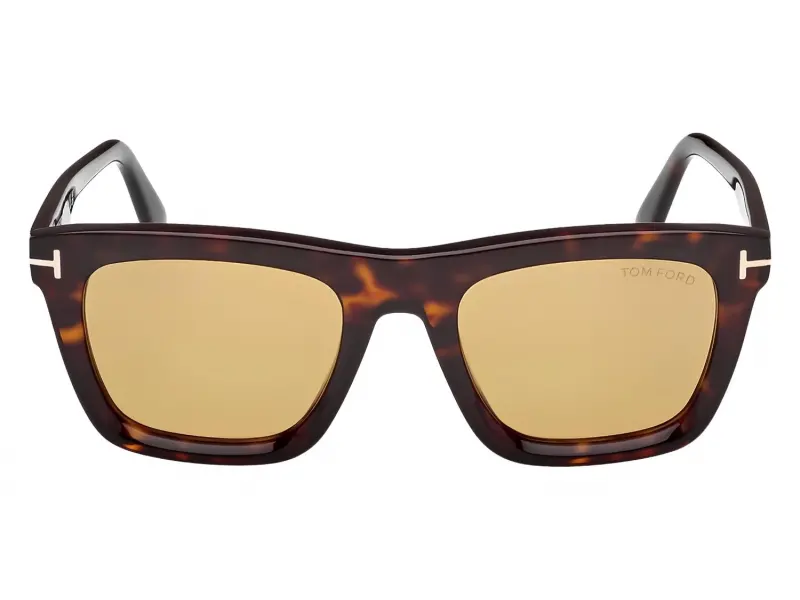 Tom Ford FT1207 52E
