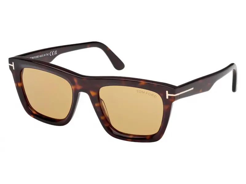 Tom Ford FT1207 52E