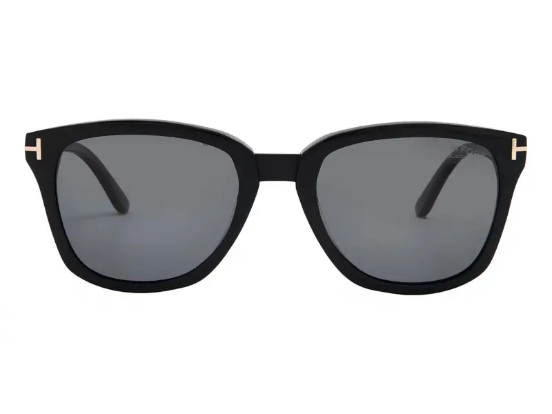 Tom Ford FT1213 01D
