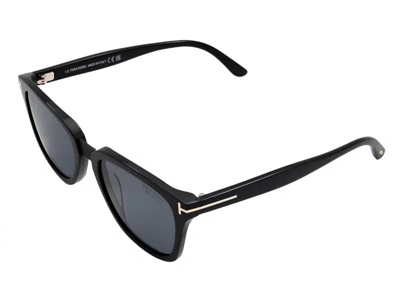 Tom Ford FT1213 01D