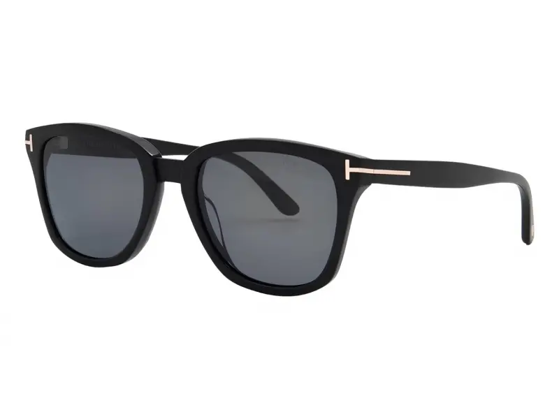 Tom Ford FT1213 01D