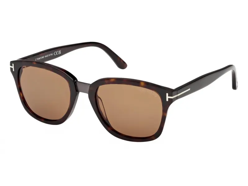 Tom Ford FT1213 52E
