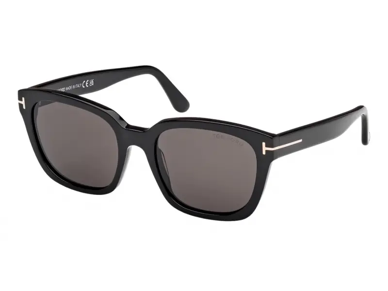 Tom Ford FT1216 01A