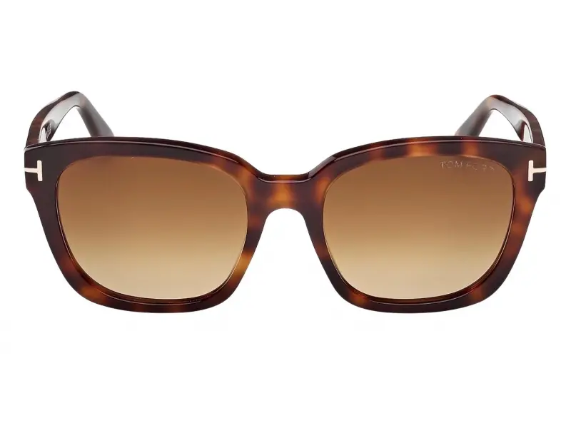 Tom Ford FT1216 53F