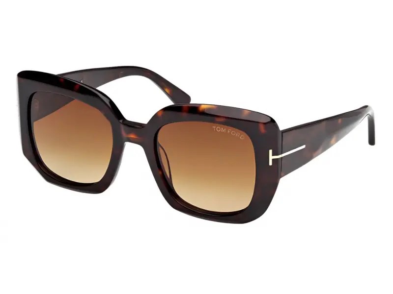 Tom Ford FT1220 52F