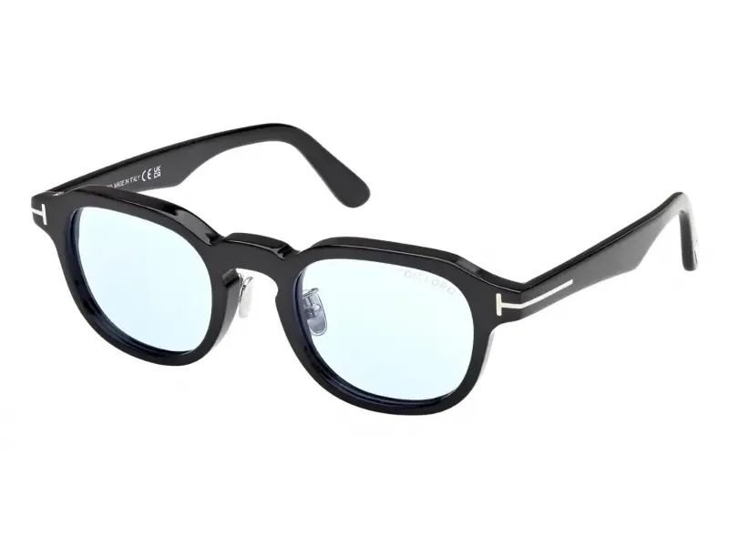 Tom Ford FT1230 01V
