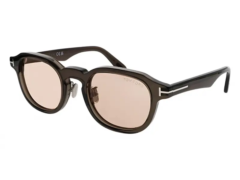 Tom Ford FT1230 20E