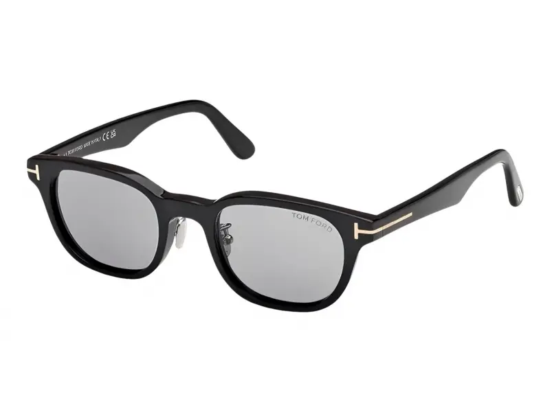 Tom Ford FT1231 01A